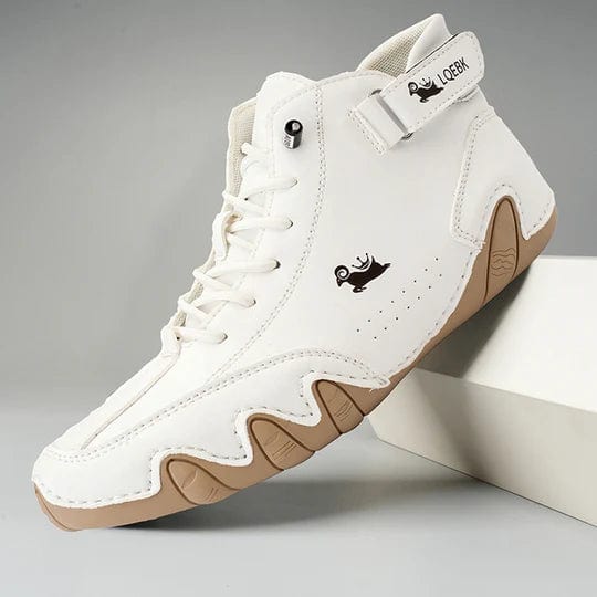 Ergo | Unisexowe sneakersy
