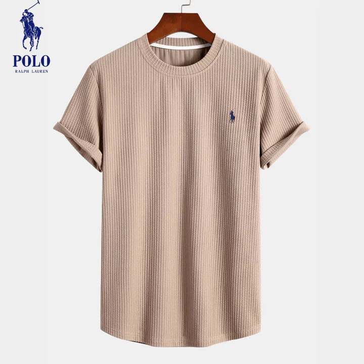 Ꮢаlph Lаurеn | Top Premium w Rybkę