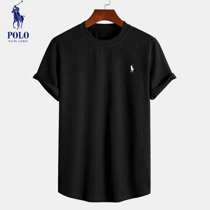 Ꮢаlph Lаurеn | Top Premium w Rybkę