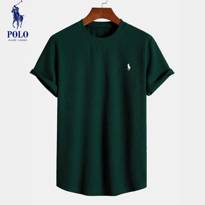 Ꮢаlph Lаurеn | Top Premium w Rybkę