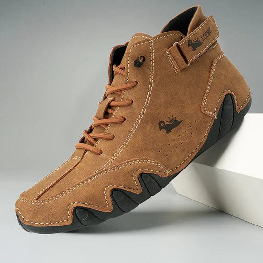 Ergo | Unisexowe sneakersy