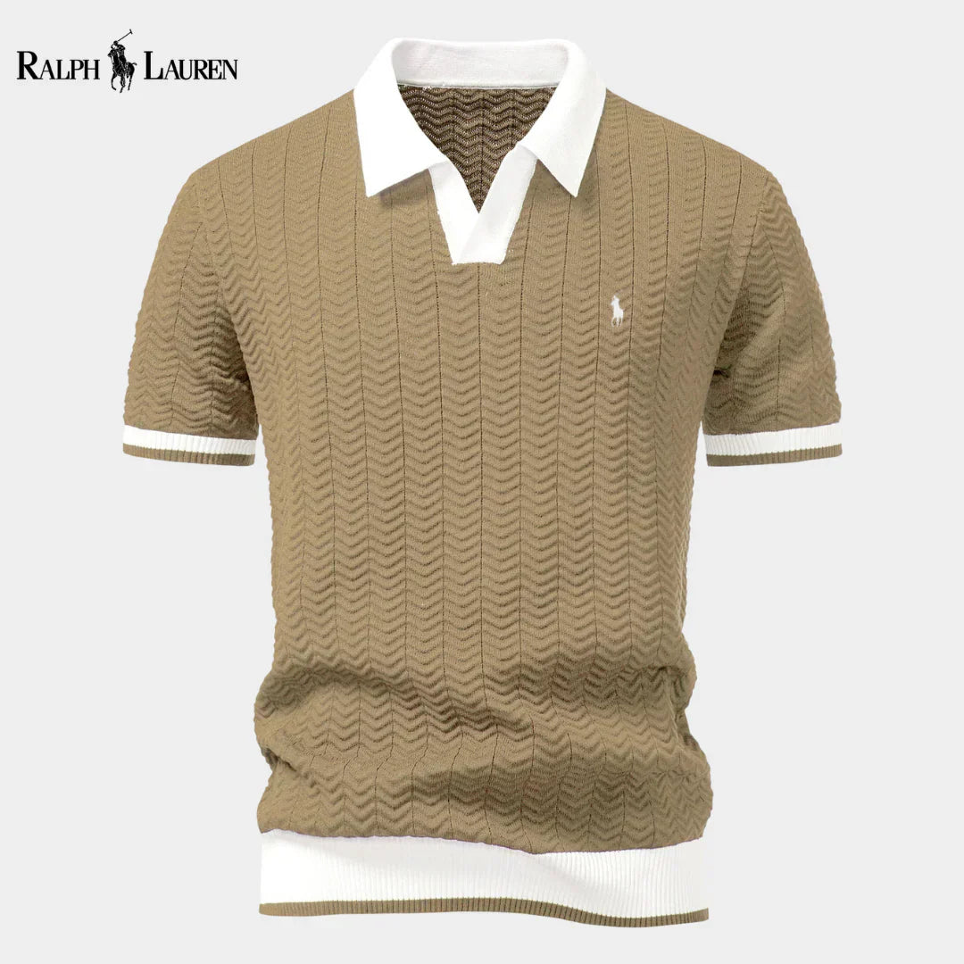 Rαlρh Lαurén | Polo klasyczne - Polo classica