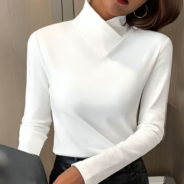 Michalina | Elegancki Golf