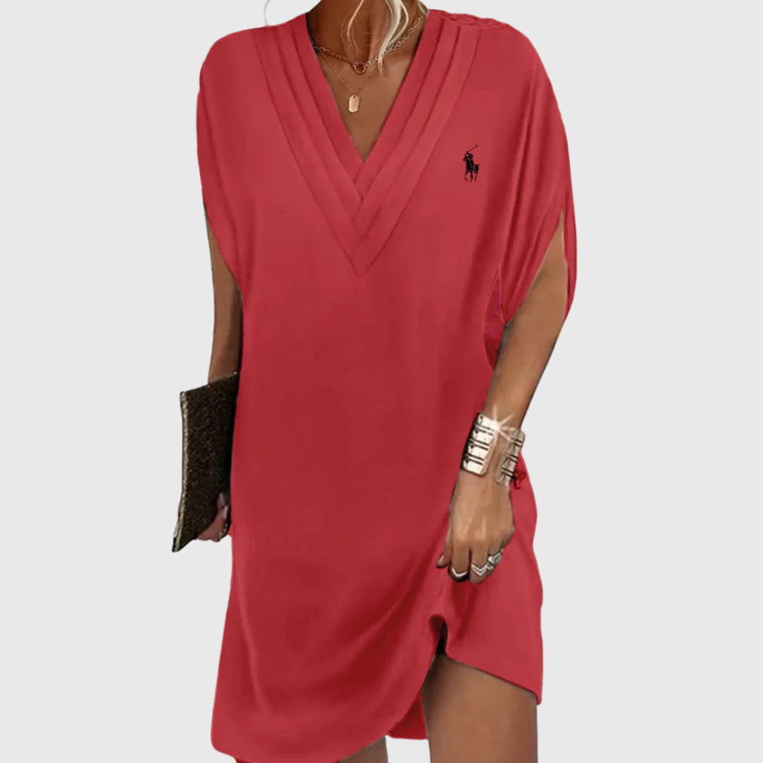 Rαlρh Lαurén | Elegancka z Flattering Cut
