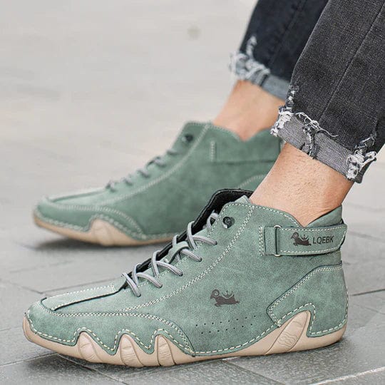 Ergo | Unisexowe sneakersy