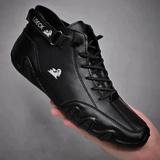 Ergo | Unisexowe sneakersy