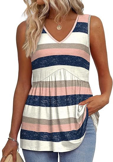 Nina | Elegancka Casual Codzienna Bluzka