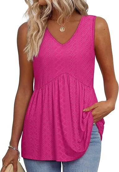 Nina | Elegancka Casual Codzienna Bluzka