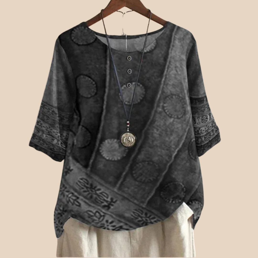 Marcelina | Top Bohemijski Kolorowy