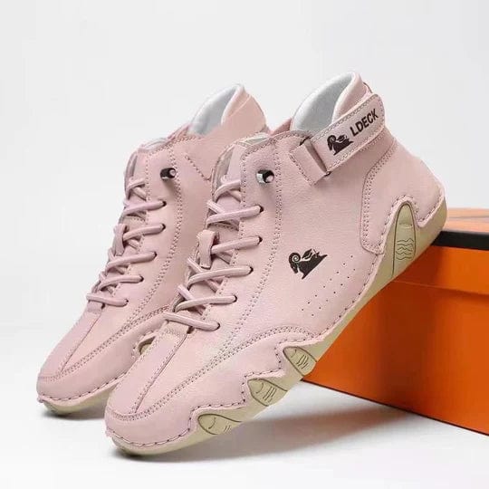Ergo | Unisexowe sneakersy