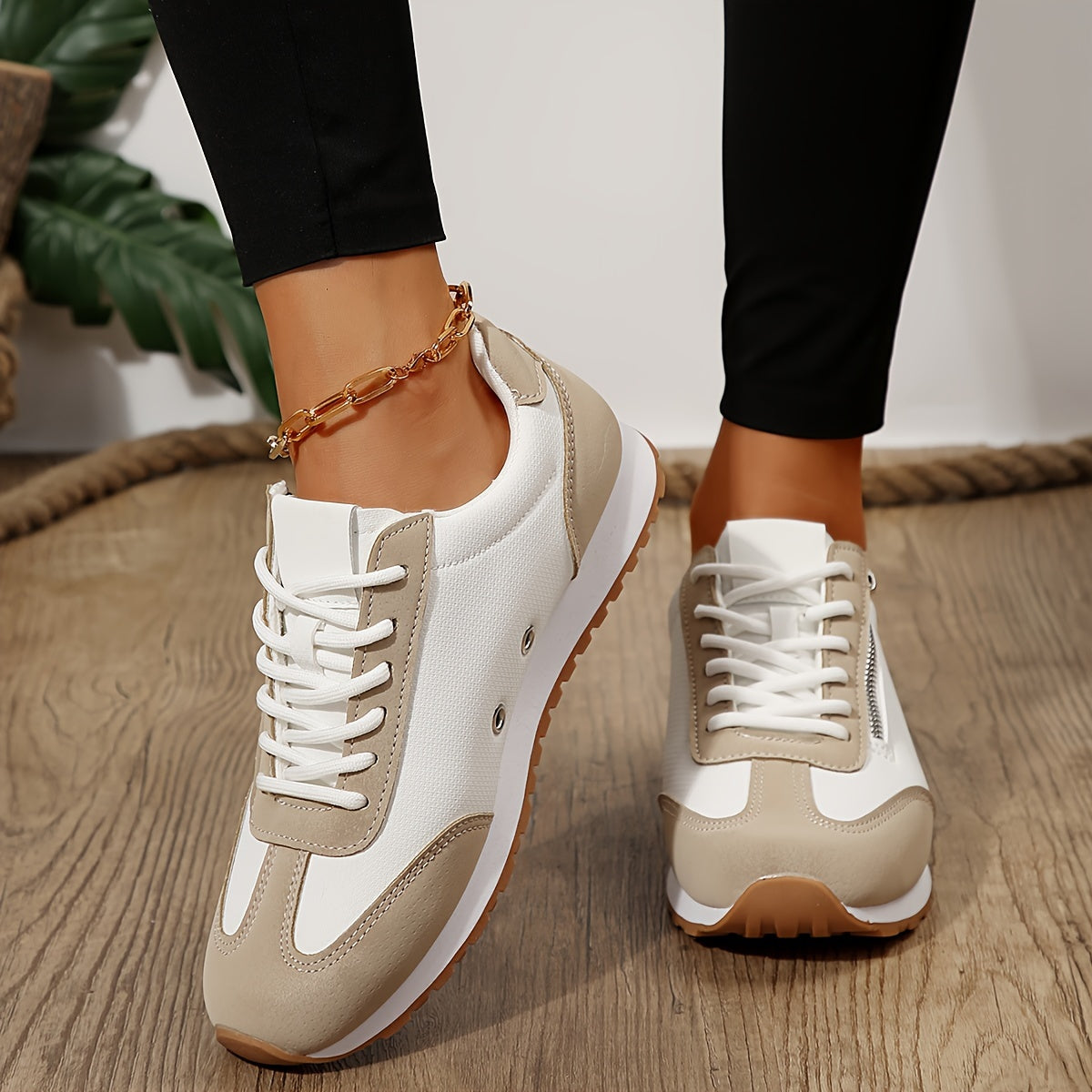 Lidia | Buty ortopedyczne