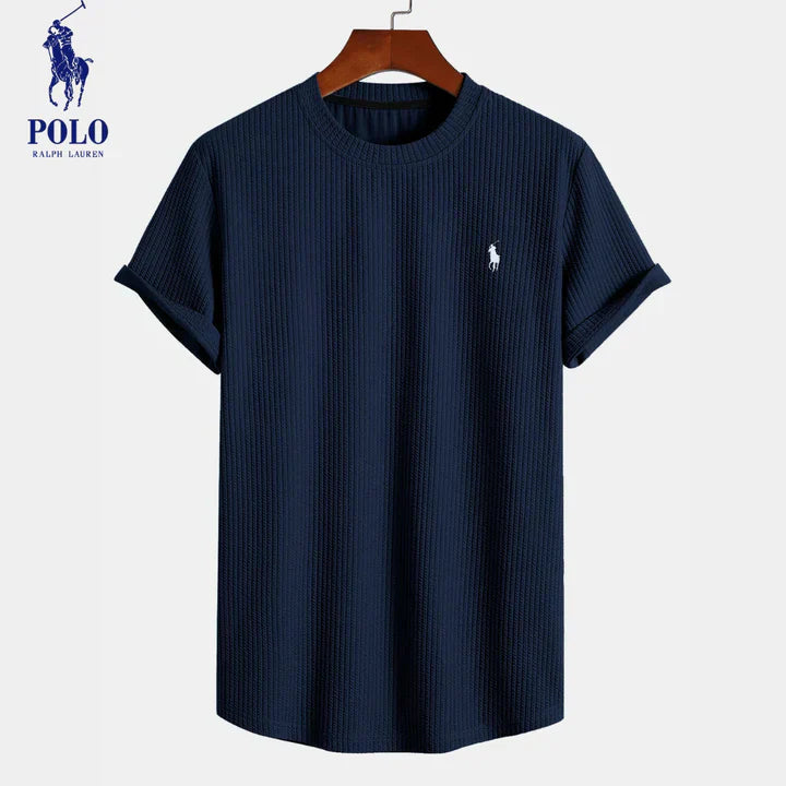 Ꮢаlph Lаurеn | Top Premium w Rybkę