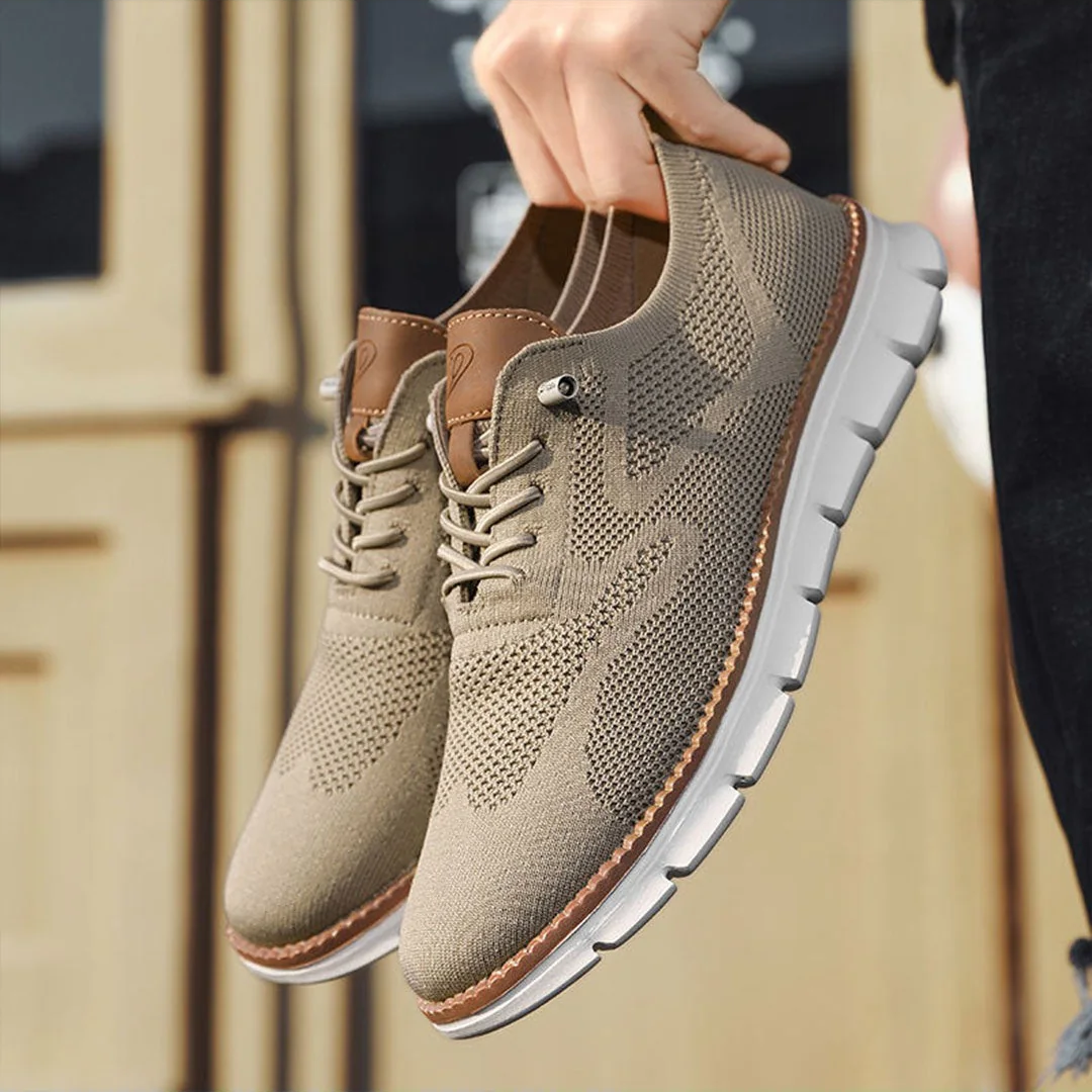 Filip | Buty Flyknit