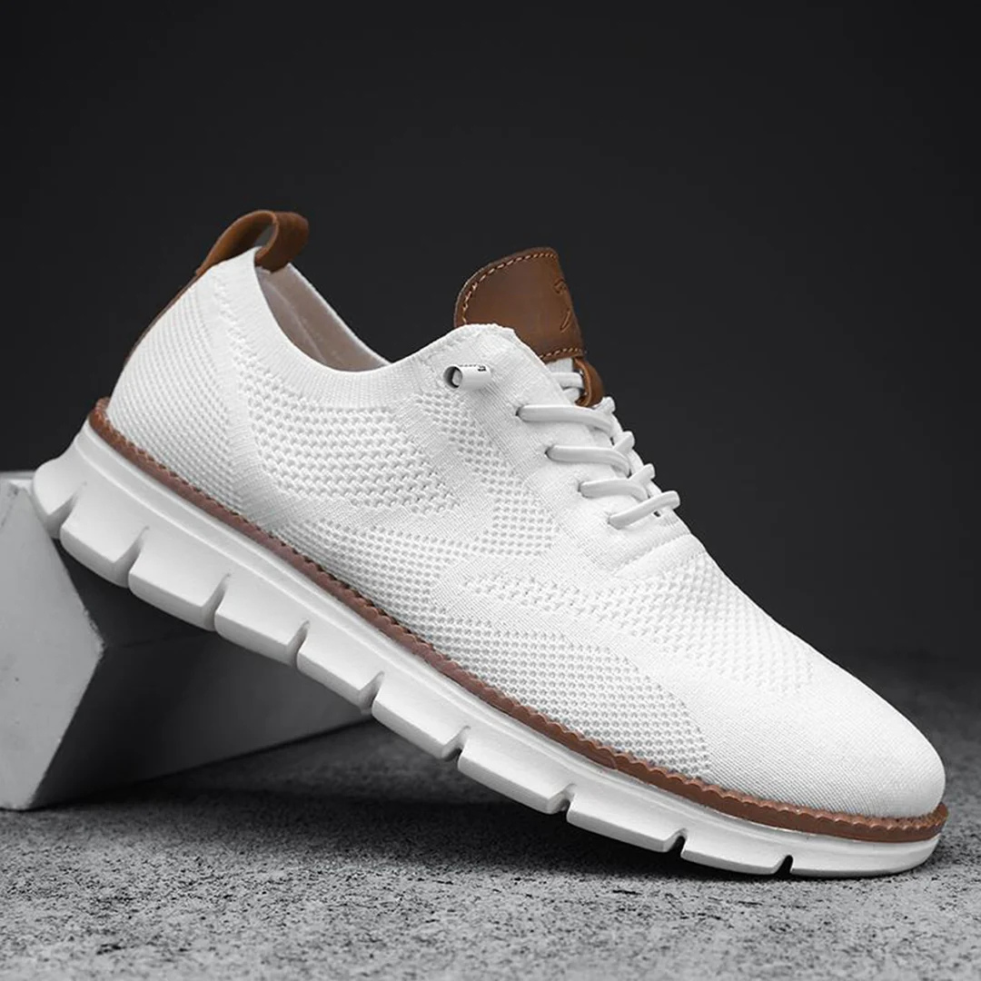 Filip | Buty Flyknit