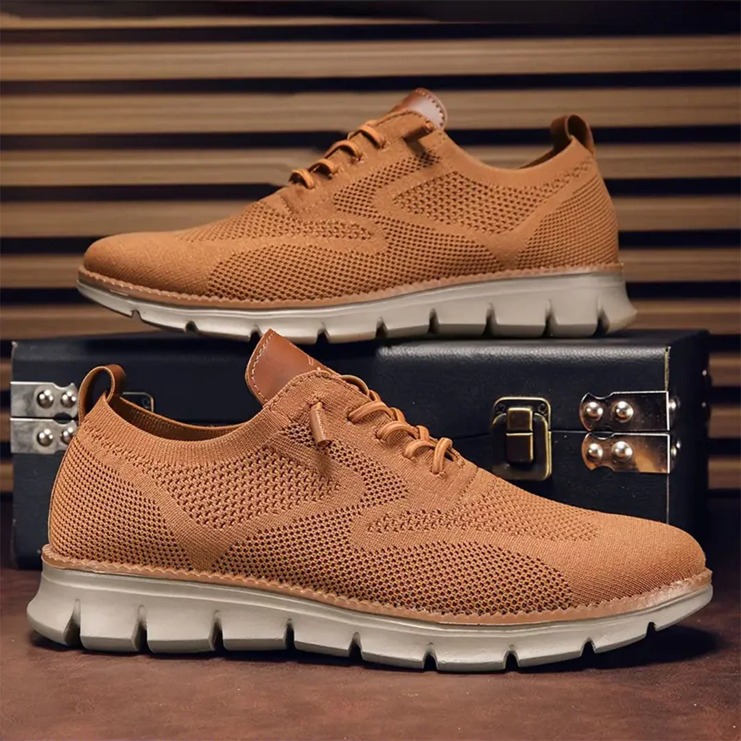 Filip | Buty Flyknit