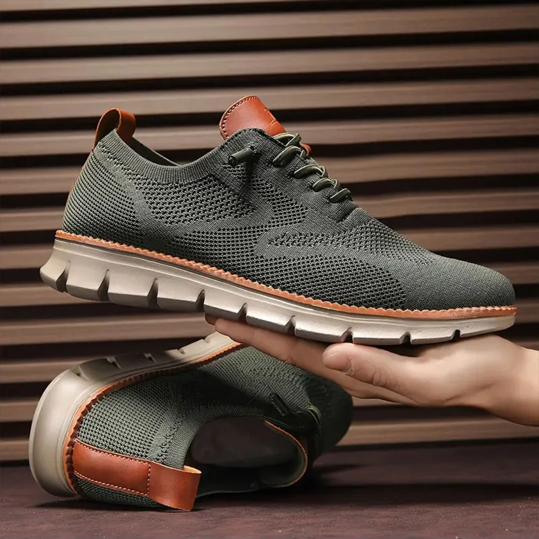 Filip | Buty Flyknit
