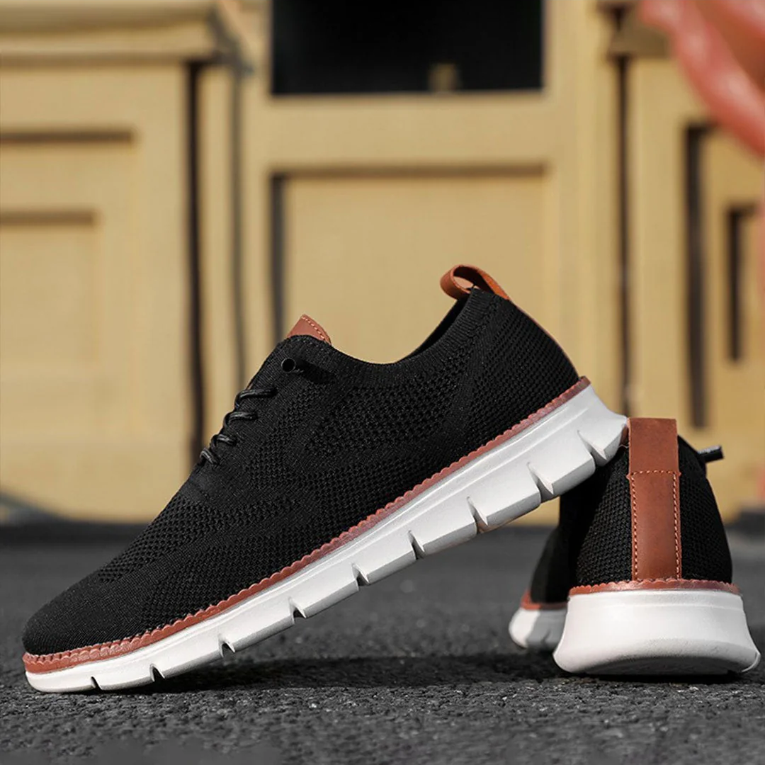 Filip | Buty Flyknit