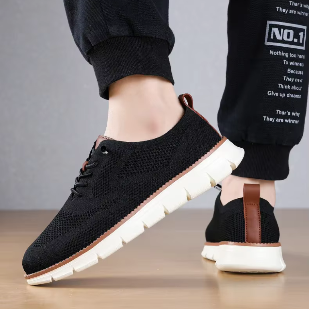 Filip | Buty Flyknit