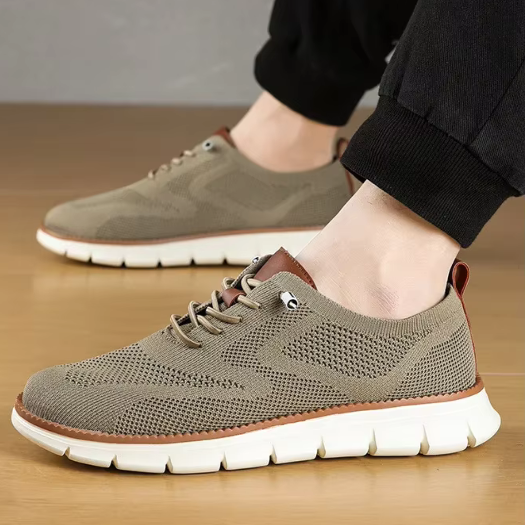 Filip | Buty Flyknit
