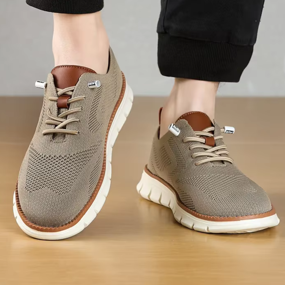 Filip | Buty Flyknit