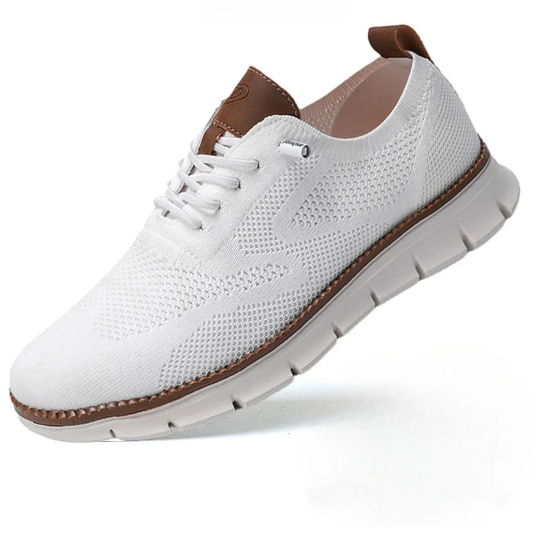 Filip | Buty Flyknit