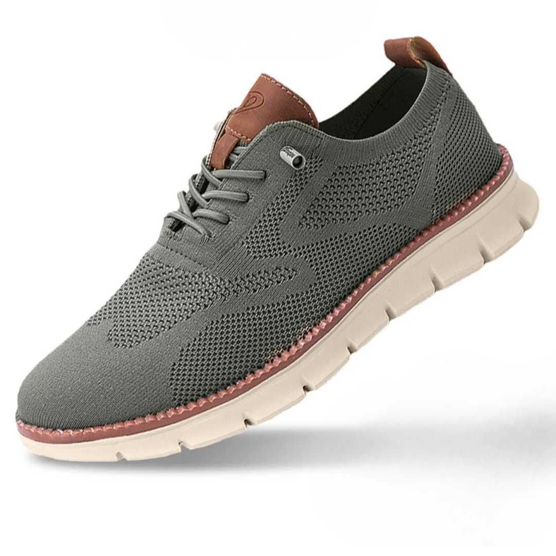 Filip | Buty Flyknit