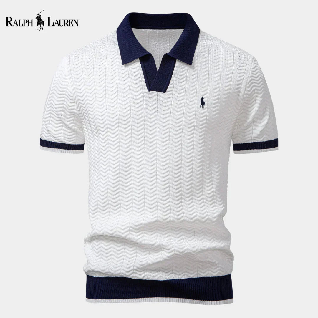 Rαlρh Lαurén | Polo klasyczne - Polo classica