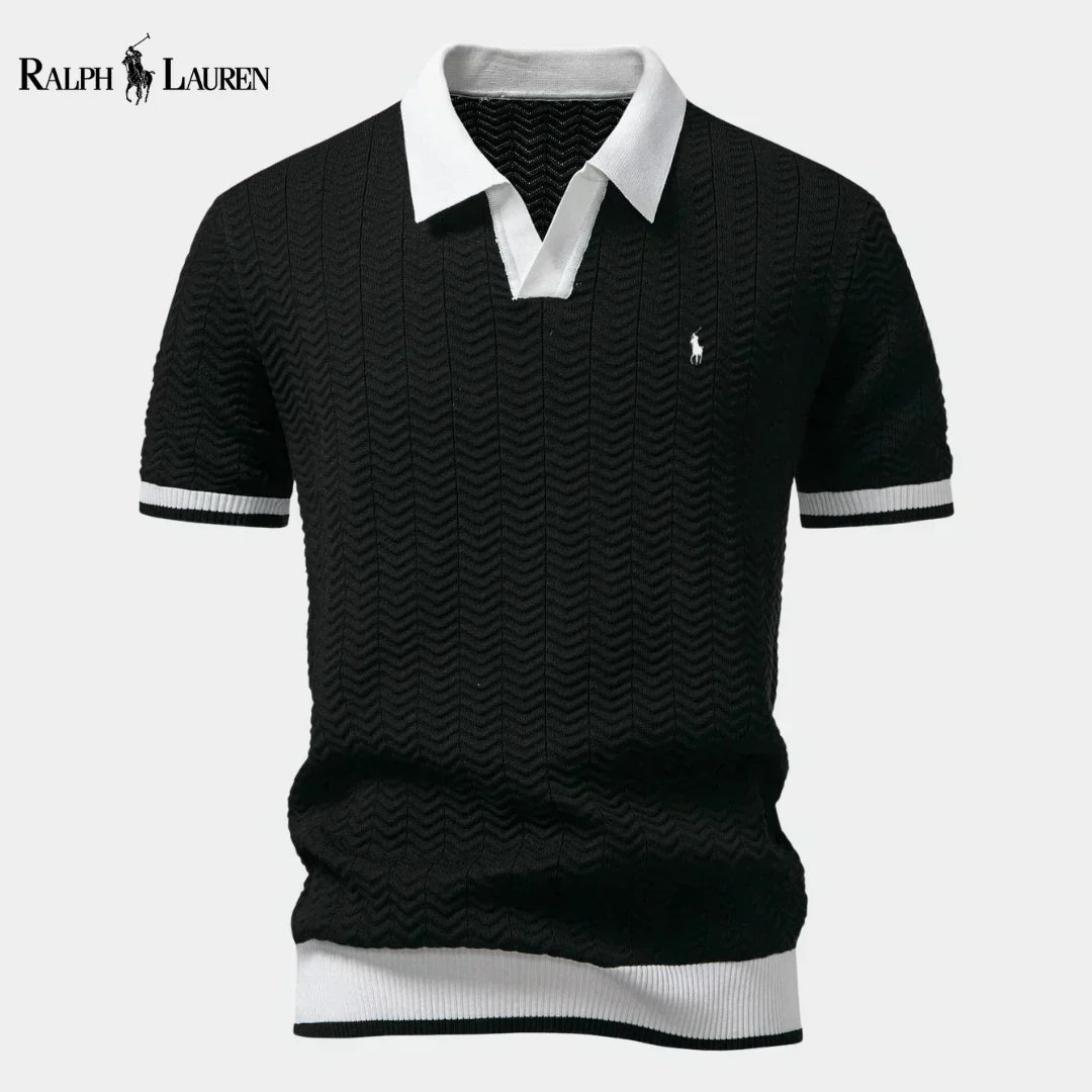 Rαlρh Lαurén | Polo klasyczne - Polo classica