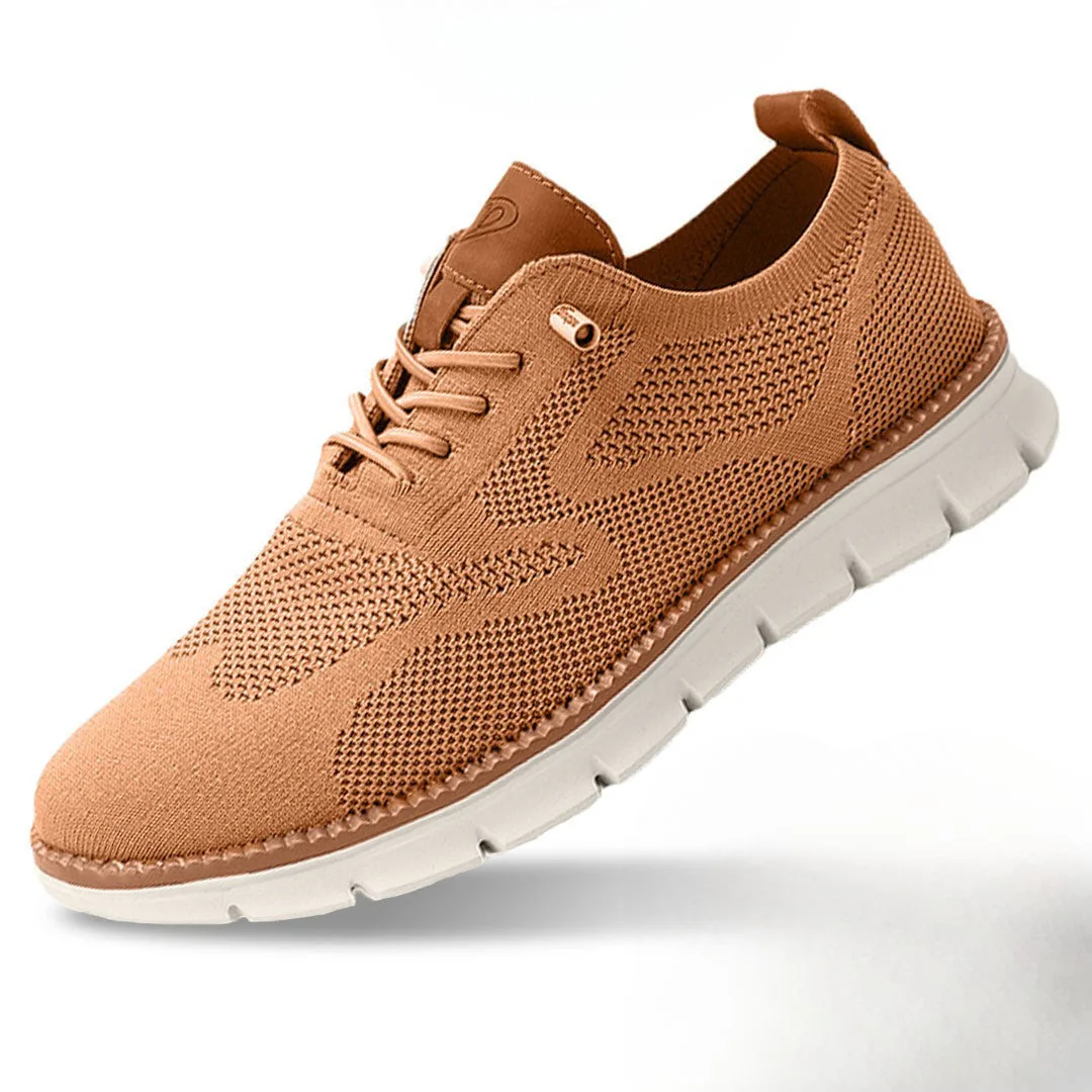 Filip | Buty Flyknit