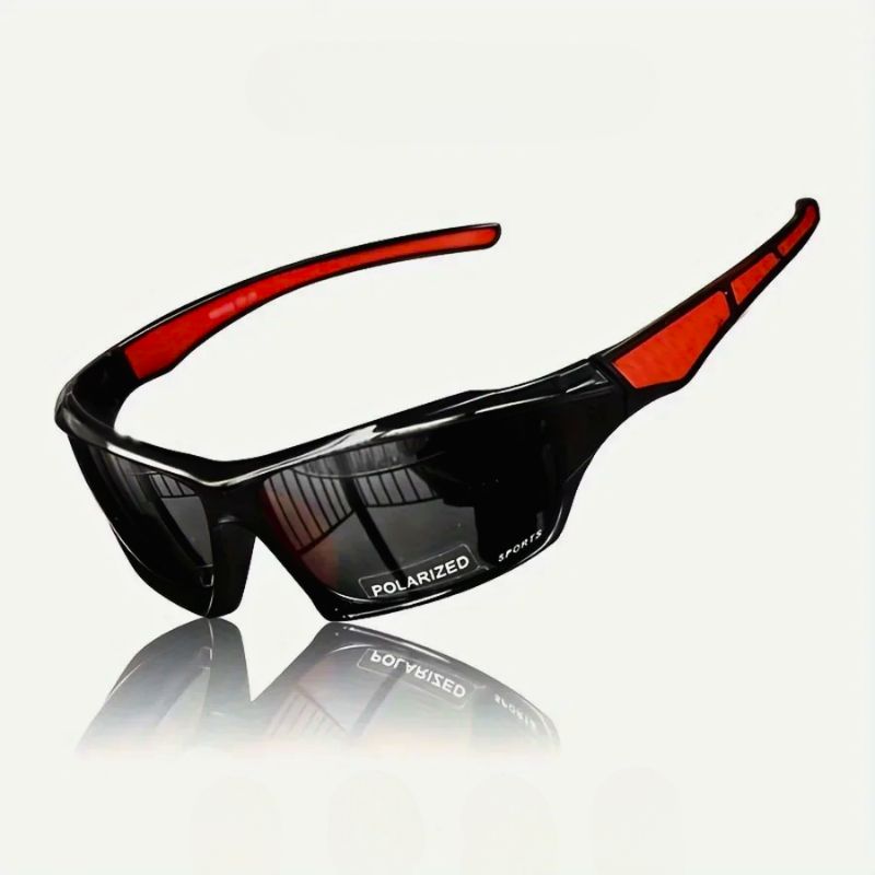 Dominik | Okulary przeciwsłoneczne Pulse (1+1 gratis)