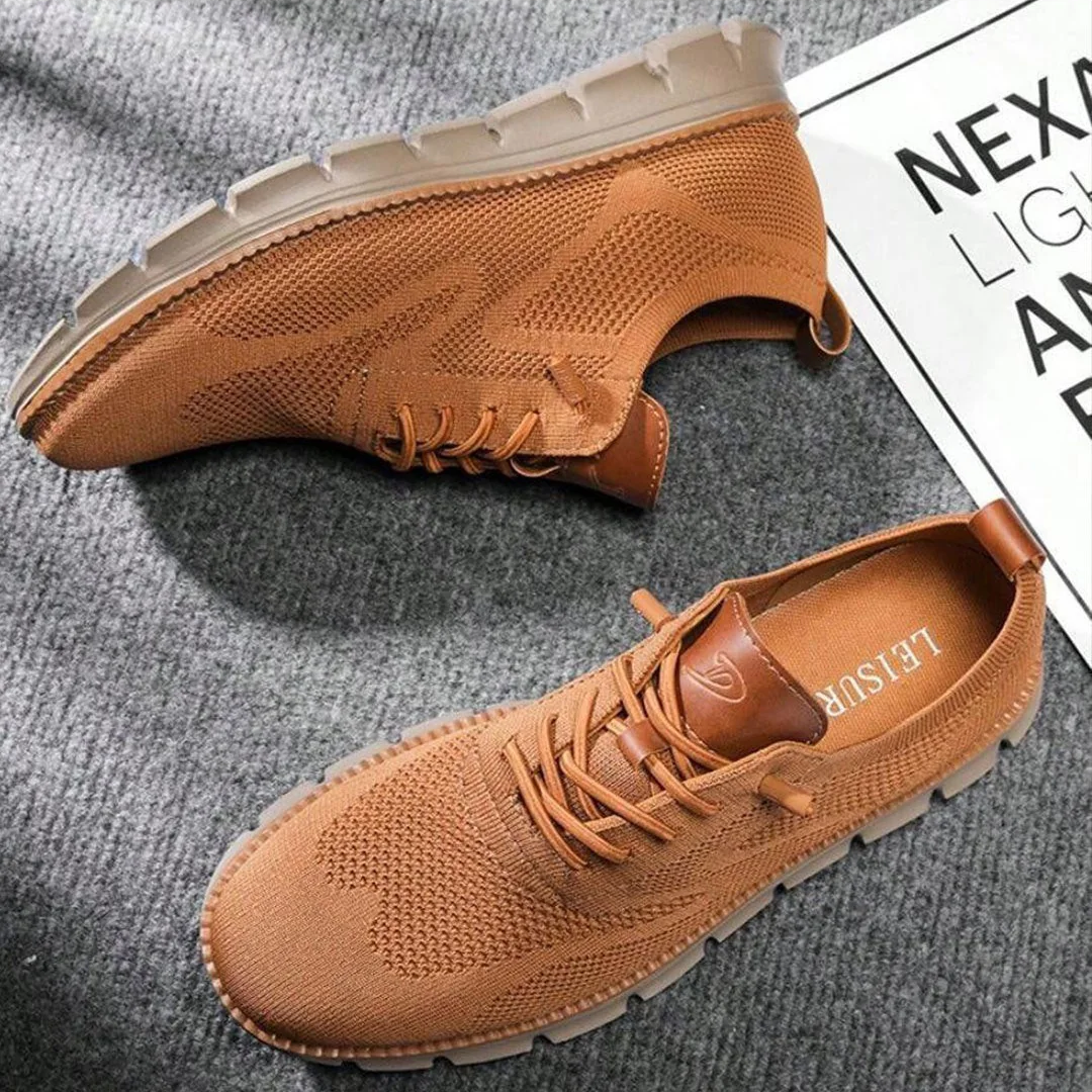 Filip | Buty Flyknit