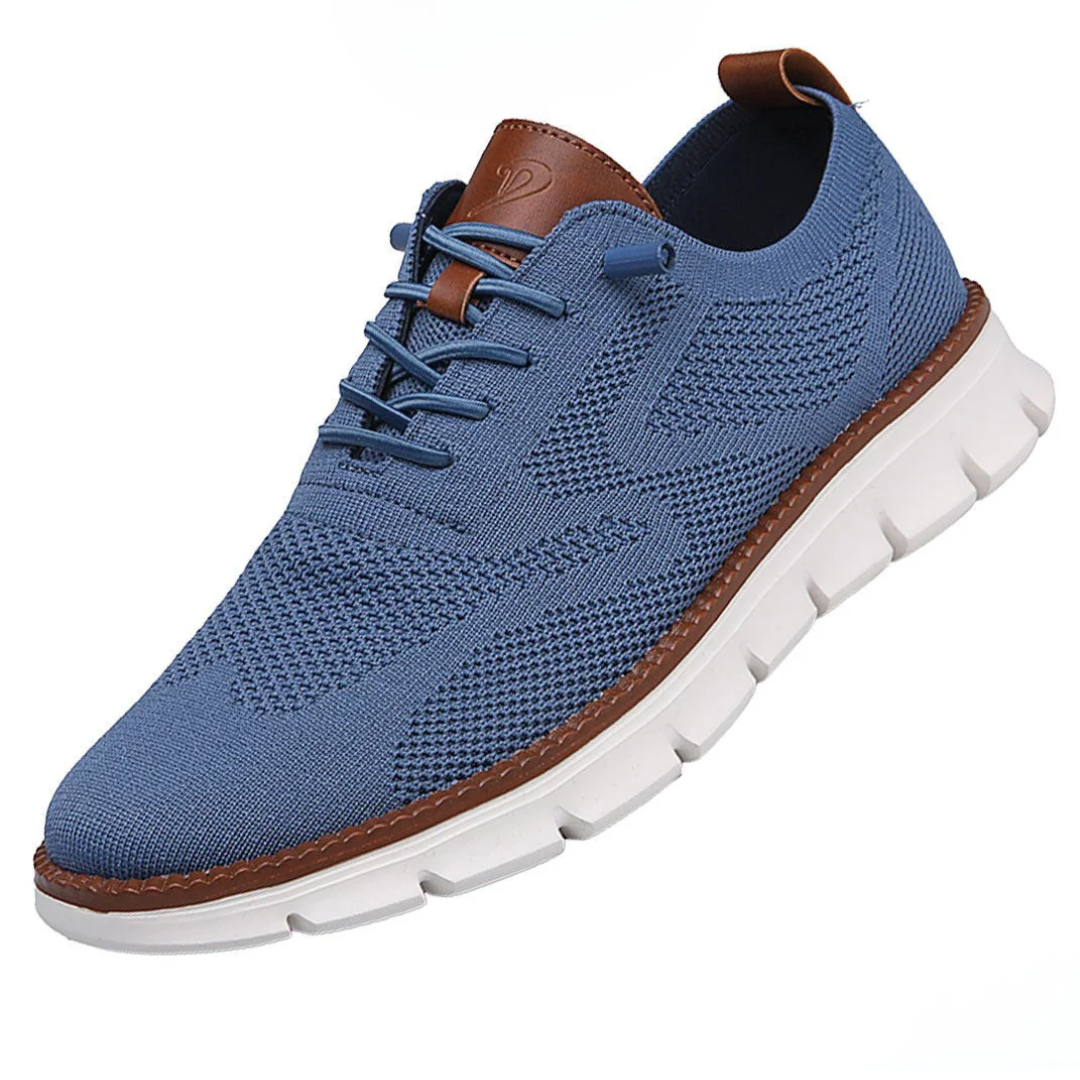 Filip | Buty Flyknit