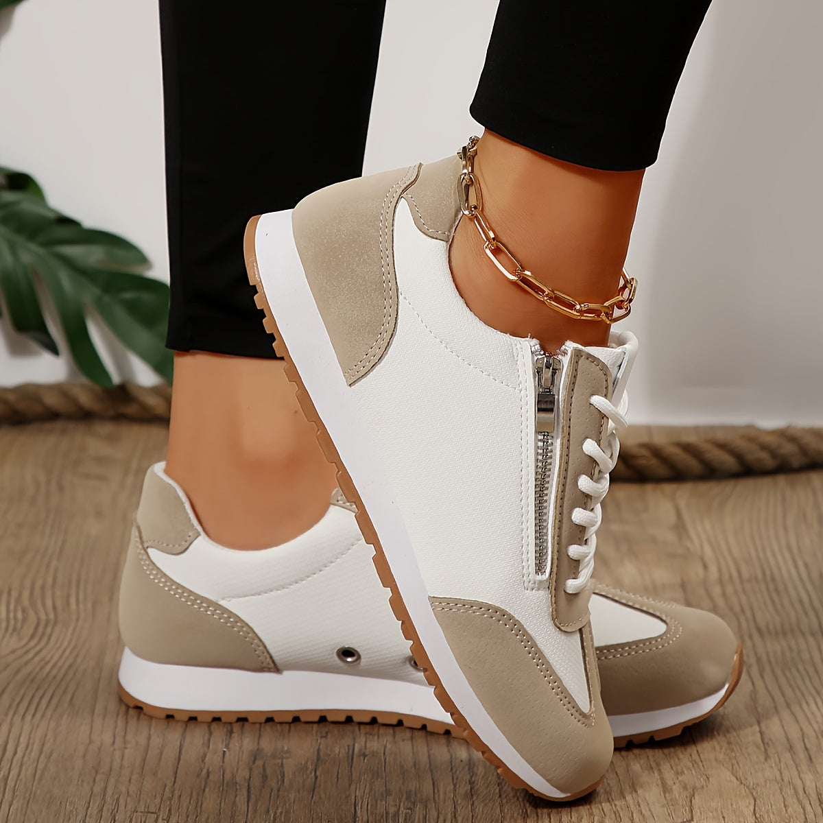 Lidia | Buty ortopedyczne