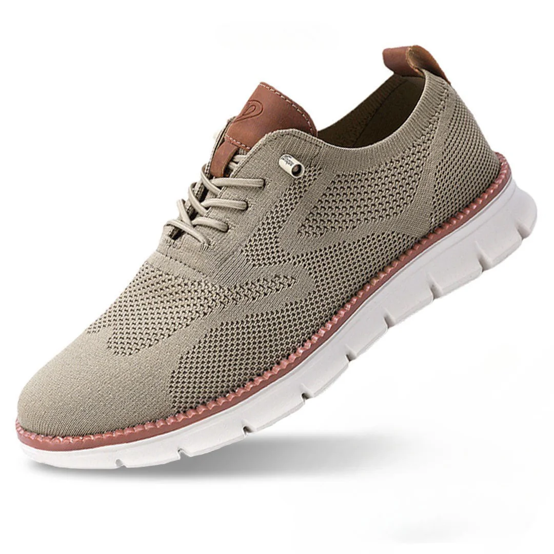 Filip | Buty Flyknit