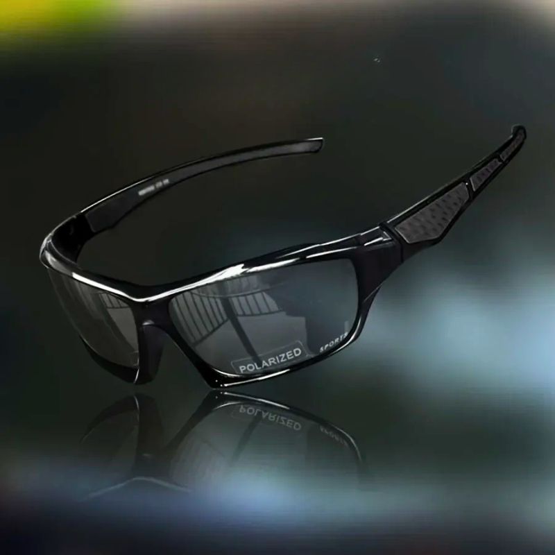 Dominik | Okulary przeciwsłoneczne Pulse (1+1 gratis)