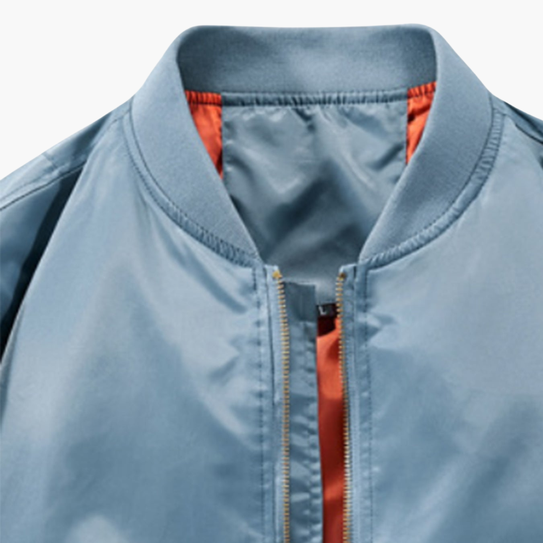 Thomas | Casual Bomberjacka