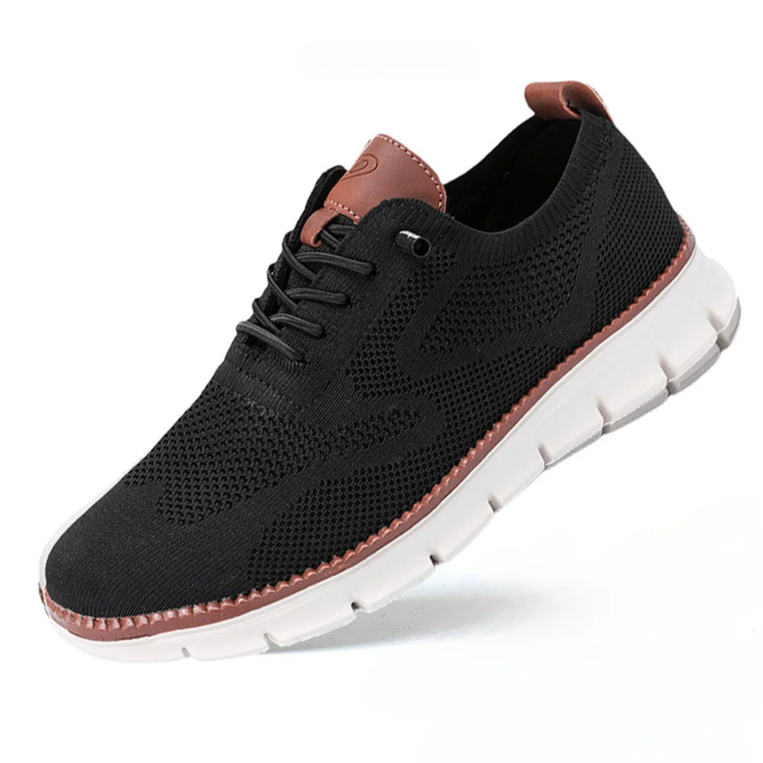 Filip | Buty Flyknit
