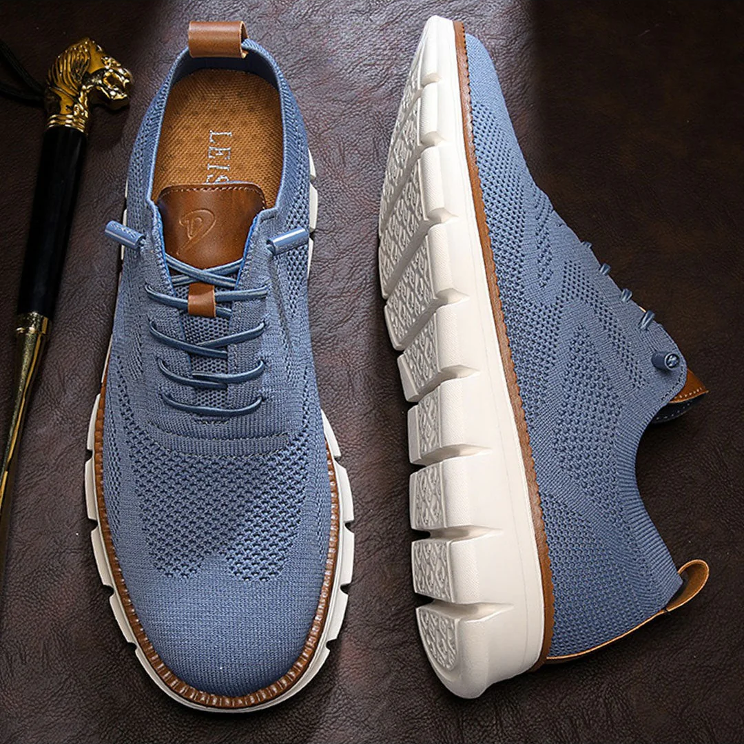 Filip | Buty Flyknit
