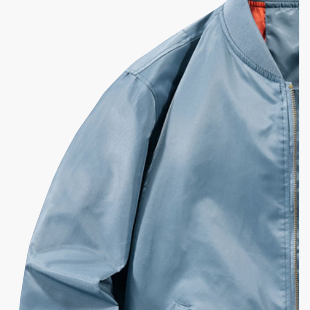 Thomas | Casual Bomberjacka