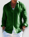 Zielony