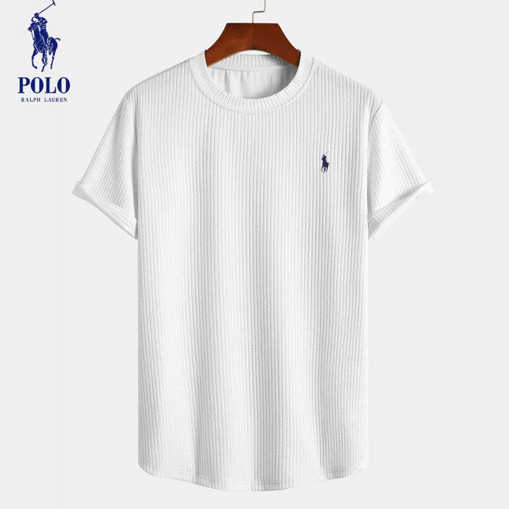 Ꮢаlph Lаurеn | Top Premium w Rybkę