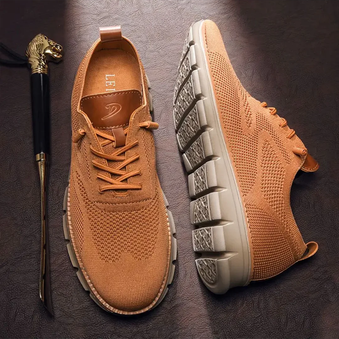 Filip | Buty Flyknit