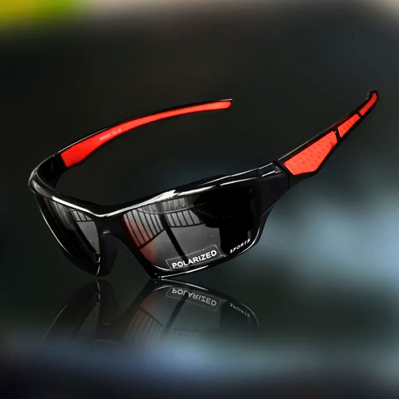Dominik | Okulary przeciwsłoneczne Pulse (1+1 gratis)