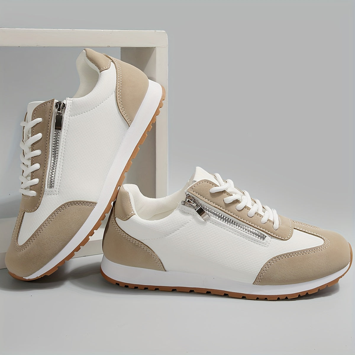 Lidia | Buty ortopedyczne