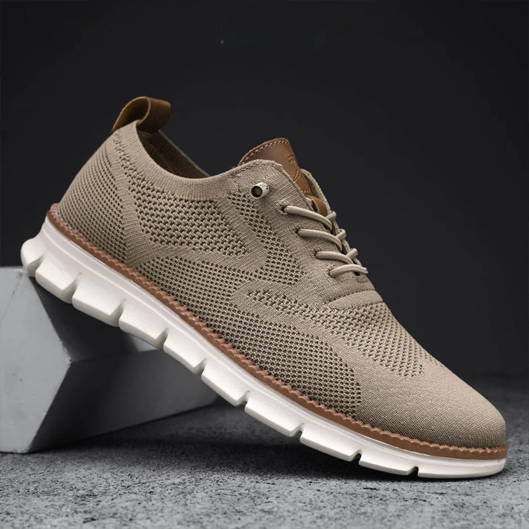 Filip | Buty Flyknit