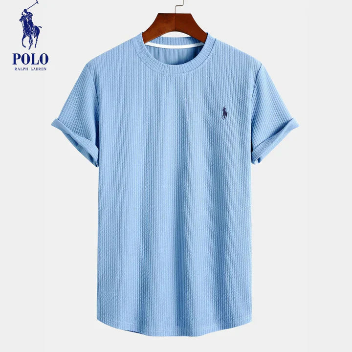 Ꮢаlph Lаurеn | Top Premium w Rybkę