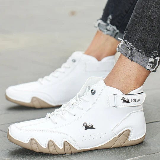 Ergo | Unisexowe sneakersy