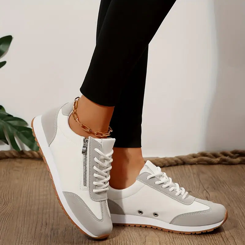Lidia | Buty ortopedyczne