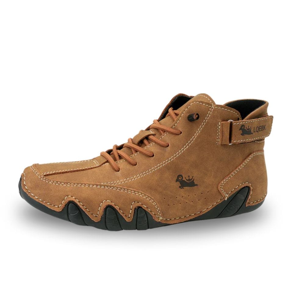 Ergo | Unisexowe sneakersy