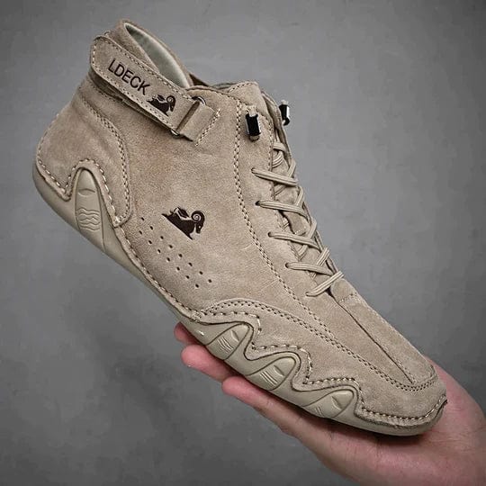 Ergo | Unisexowe sneakersy